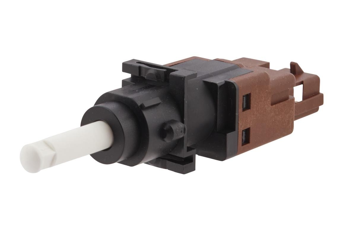 HELLA Kytkin, (moottorinohjaus) 6DD 179 465-101 6DD 179 465-101 HELLA Kytkin vakionopeus Toyota YARIS hinta