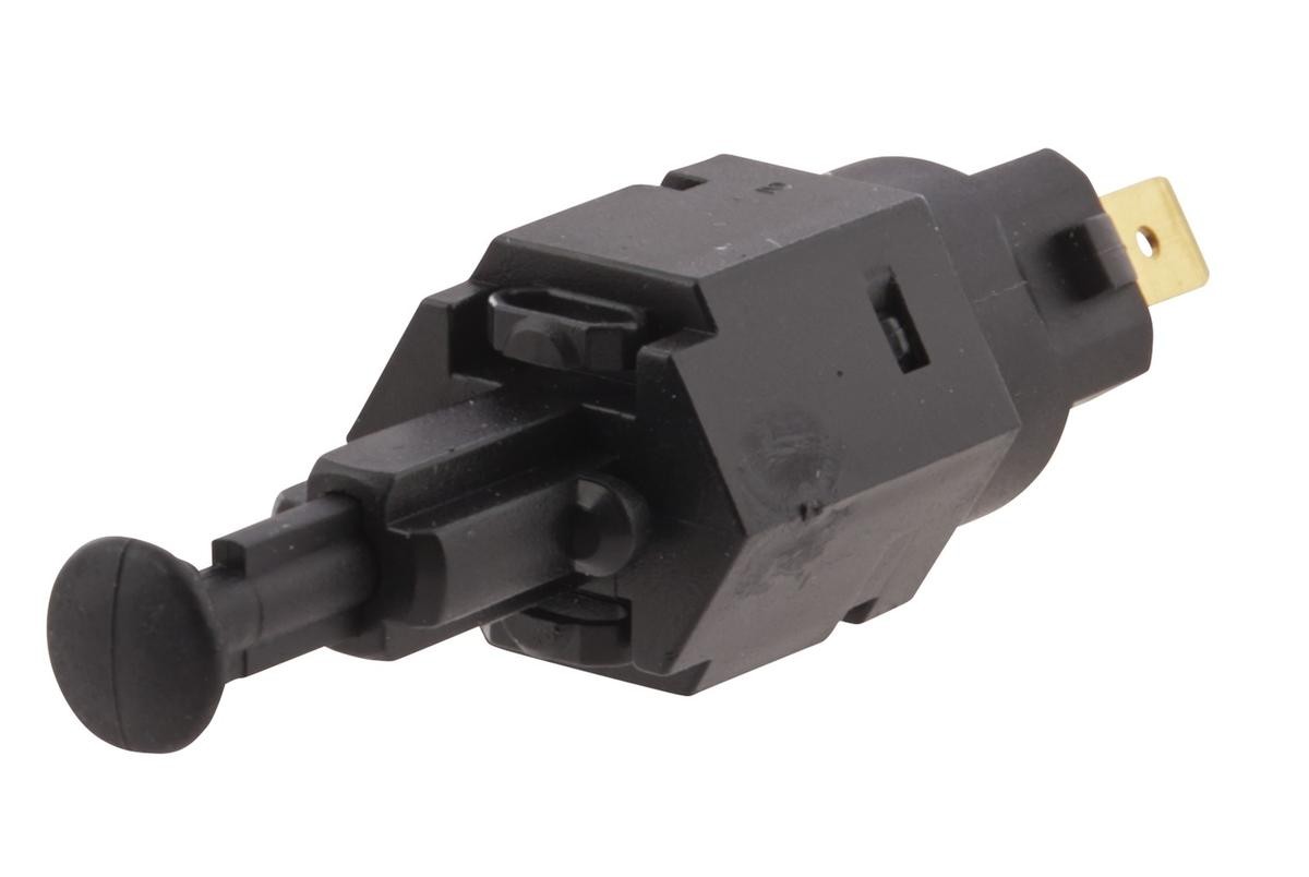 HELLA Διακόπτης των φώτων φρένων 6DF 003 263-071 Διακόπτης φρένων Daewoo KLYA 6DF 003 263-071 HELLA