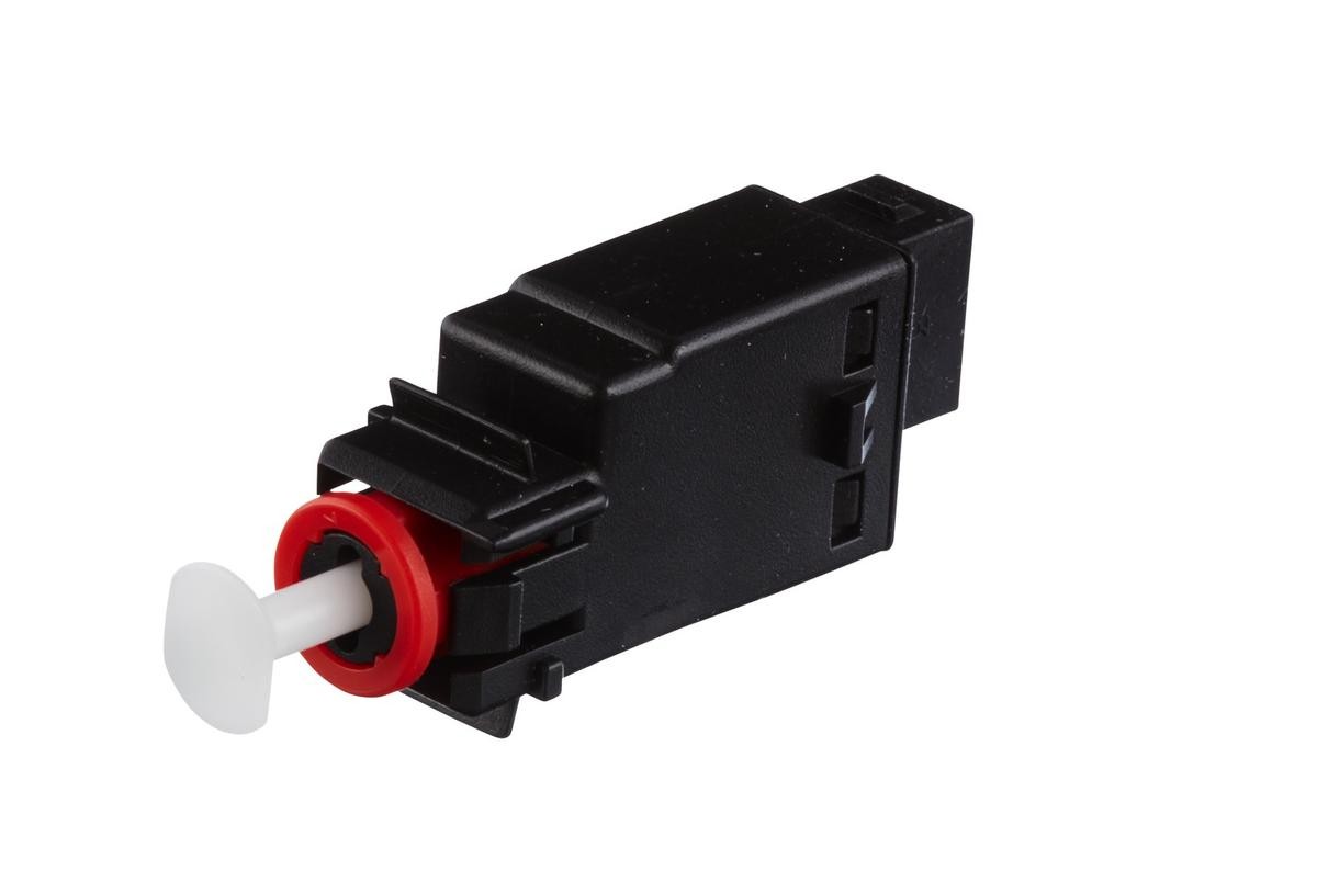 HELLA Interruptor de luz de stop 6DF 006 095-001 HELLA 6DF 006 095-001 Interruptor de luz de stop