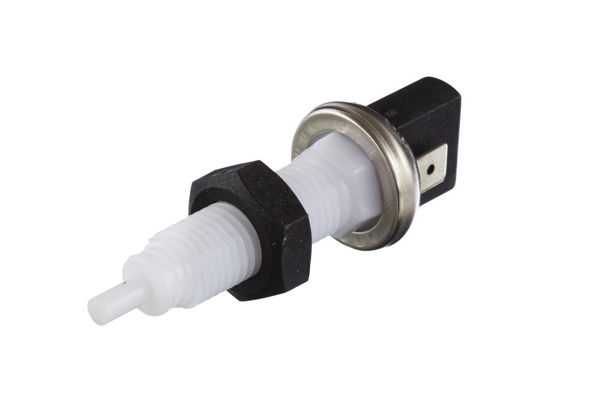 HELLA Brake Light Switch 6DF 007 361-001 HELLA 6DF 007 361-001 genuine VW T Roc A11 brake light pedal stopper price
