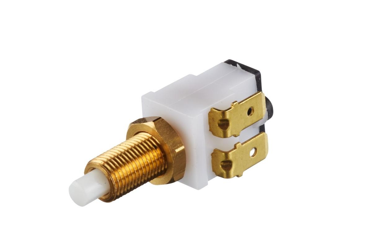 HELLA Interruttore pedale freno 6DF 007 362-001 6DF 007 362-001 costo Interruttore pedale freno HELLA RENAULT SCÉNIC