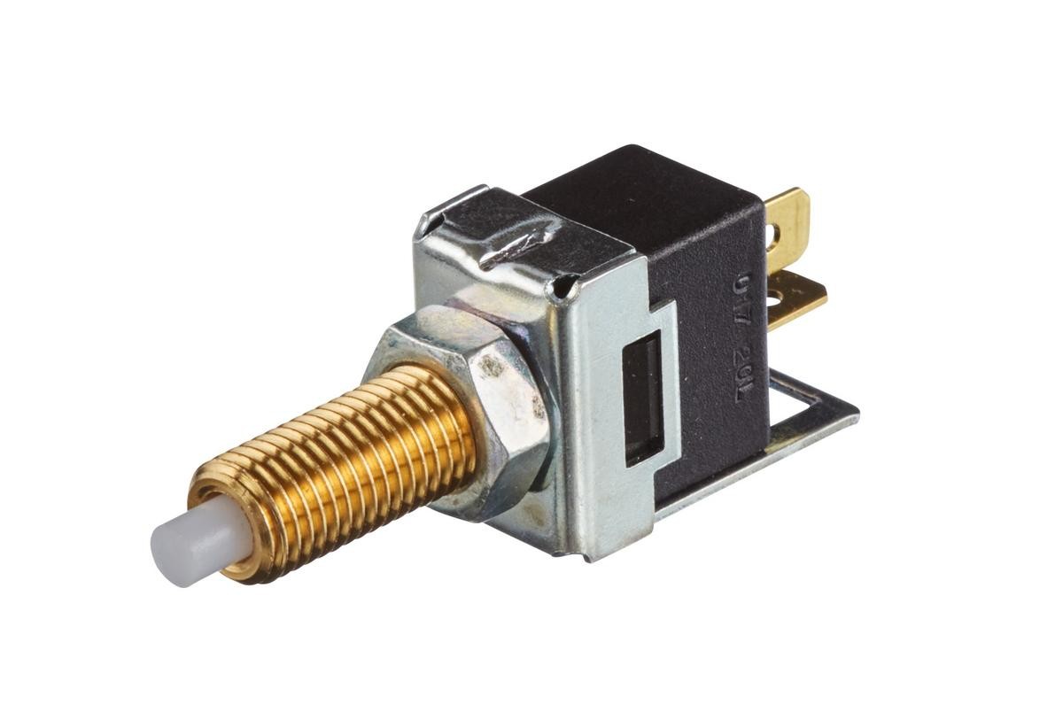 HELLA Bromsljuskontakt 6DF 007 364-001 HELLA 6DF 007 364-001 Bromsljuskontakt Mazda MX 6 GE