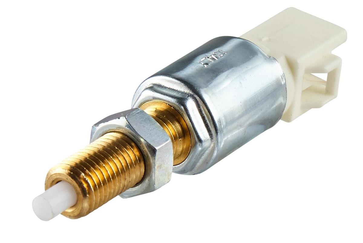 HELLA Piduritulelüliti 6DF 007 365-001 HELLA 6DF 007 365-001 Piduritule lüliti Honda Accord 3 odava hinnaga