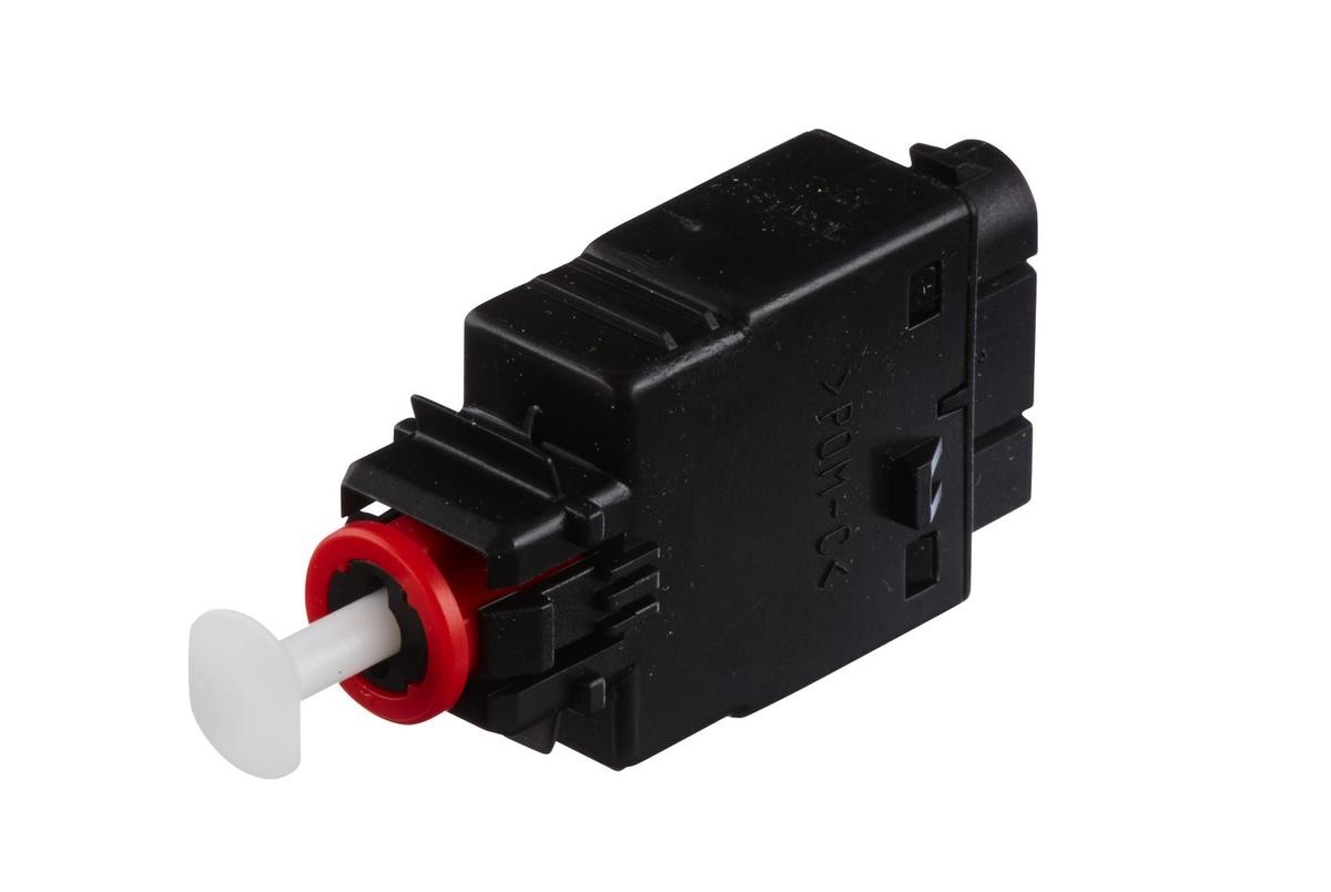 HELLA Bromsljuskontakt 6DF 007 666-001 HELLA 6DF 007 666-001 Bromsljuskontakt Chevy EPICA kostand