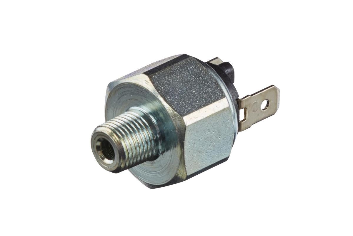 HELLA Bremslichtschalter 6DF 007 669-001 6DF 007 669-001 HELLA DS4 / DS4 Crossback Bremslichtschalter kaufen
