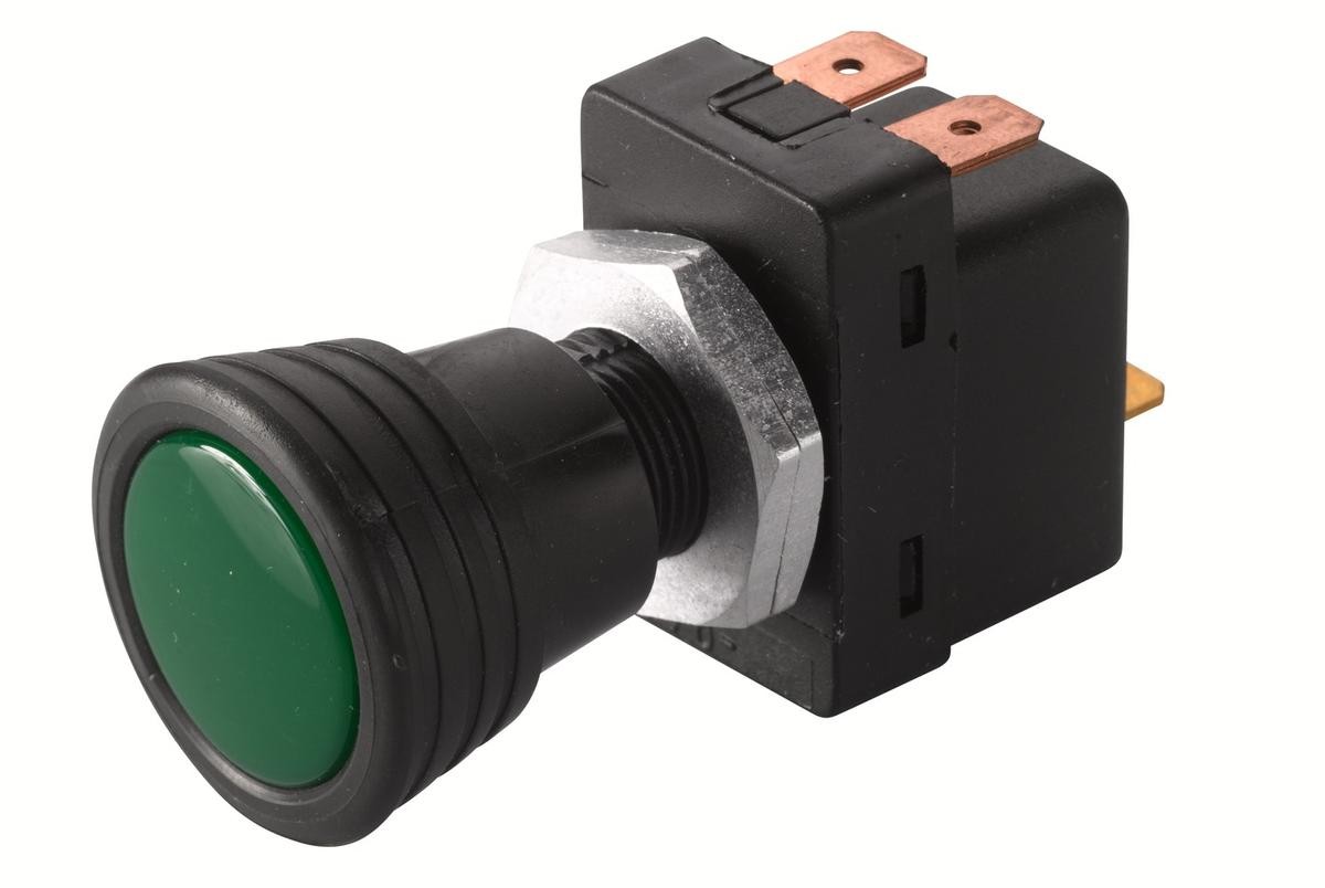 HELLA Slēdzis 6ED 004 778-001 HELLA 6ED 004 778-001 Slēdzis