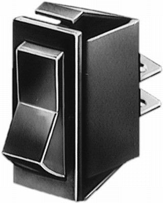 HELLA Spínač 6EH 004 406-032 6EH 004 406-032 Elektrická sada pre żażné zariadenie Volkswagen CC HELLA