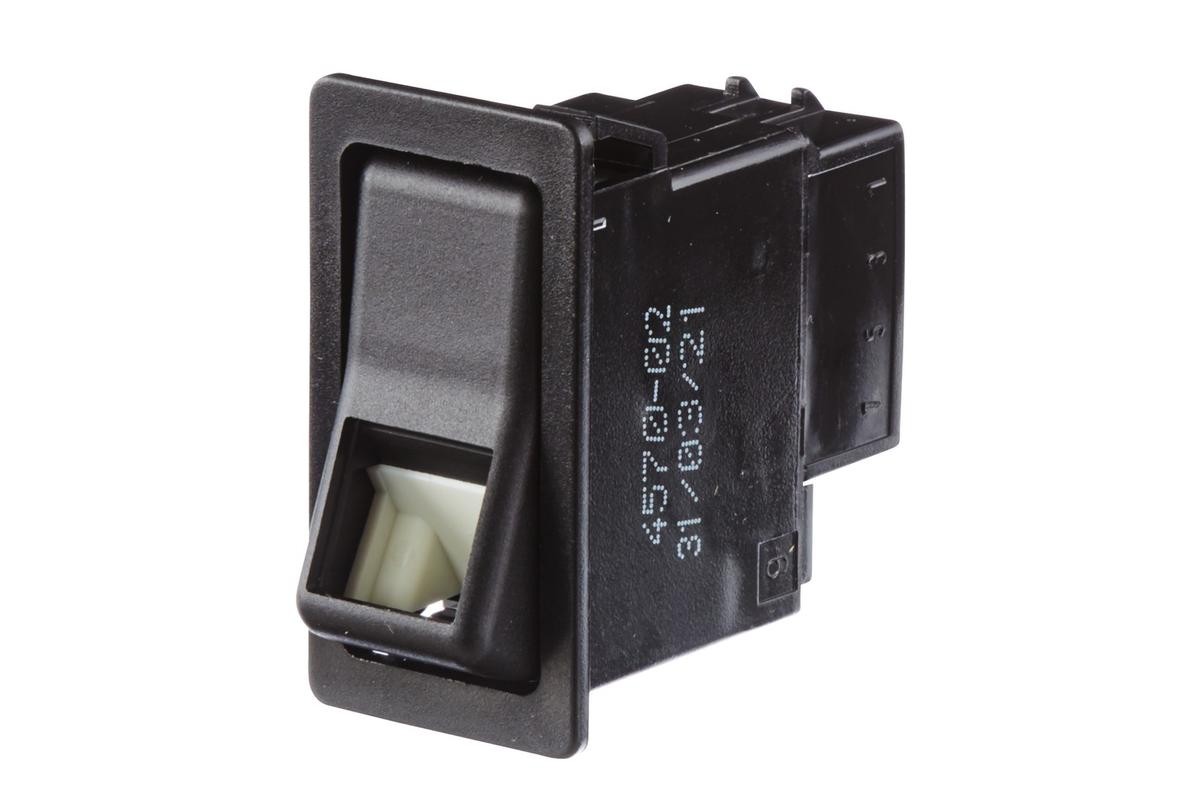 HELLA Interrupteur 6EH 004 570-021 HELLA 6EH 004 570-021 Interrupteur