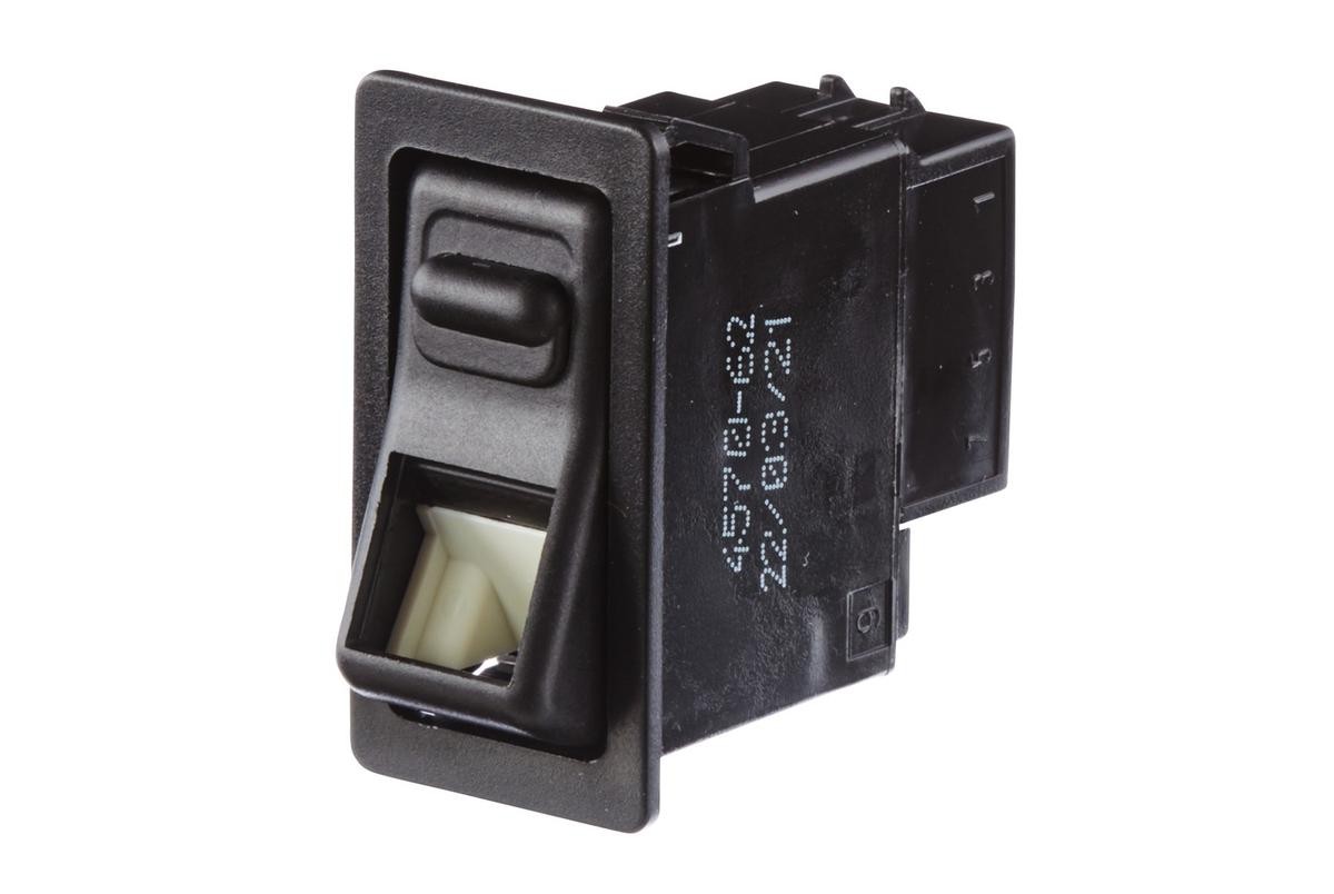 HELLA Interruttore / Comando / Innesto 6EH 004 570-621 6EH 004 570-621 HELLA Cablaggio gancio traino FIAT prezzo