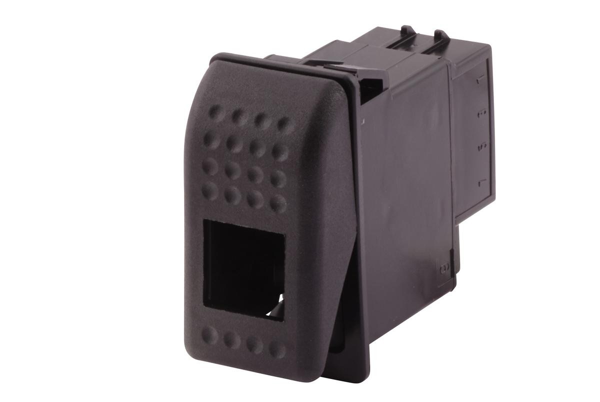 HELLA Interruptor 6EH 007 832-021 Kit eléctrico, dispositivo de reboque HELLA SILVERADO 6EH 007 832-021 baratos