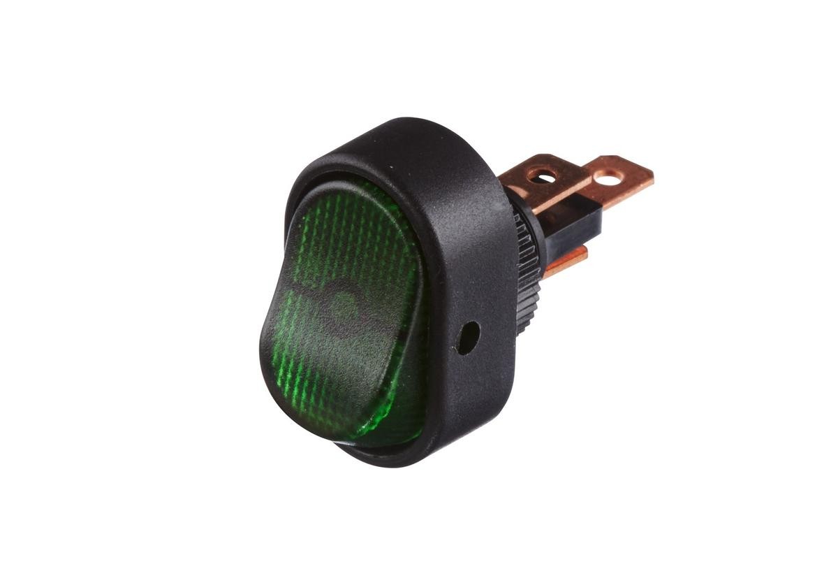 HELLA Schalter 6EH 007 946-001 HELLA 6EH 007 946-001 Schalter