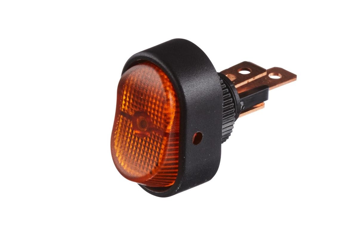 HELLA Bryter 6EH 007 946-031 6EH 007 946-031 Elektrosett, tilhengerinnretning VW ARTEON HELLA