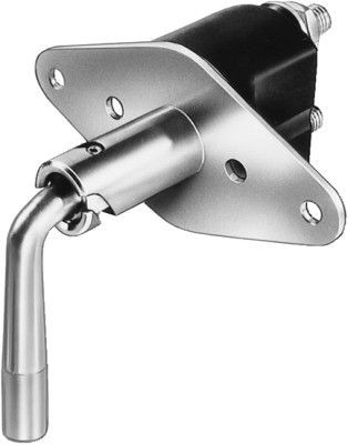 HELLA Huvudbrytare, batteri 6EK 001 559-011 6EK 001 559-011 Batteri HELLA FORD TOURNEO COURIER