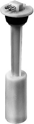 HELLA Interrutt. livello, riserva Acqua tergifari / -cristalli 6EZ 004 599-051 6EZ 004 599-051 costo Vaschetta tergicristalli JAGUAR X-TYPE HELLA