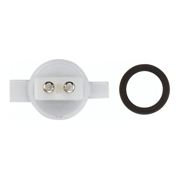 HELLA Sensor, kylvätskenivå 6EZ 004 765-041 GLK X204 Sensor, kylvätskenivå HELLA 6EZ 004 765-041