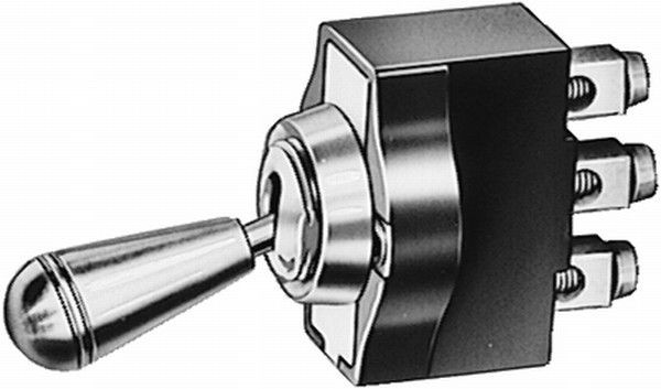 HELLA Schakelaar 6FG 002 312-002 Nissan NV250 Kabelset trekhaak HELLA 6FG 002 312-002