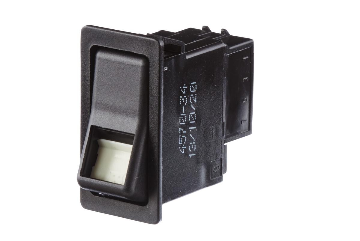 HELLA Slēdzis 6FH 004 570-341 HELLA 6FH 004 570-341 Slēdzis