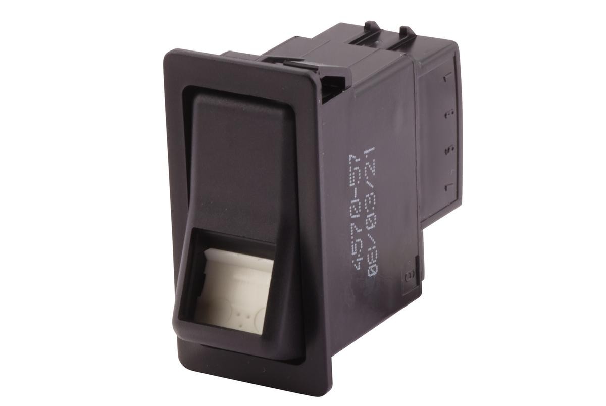 HELLA Interruptor 6FH 004 570-571 Kit eléctrico, dispositivo de reboque HELLA SILVERADO 6FH 004 570-571 baratos