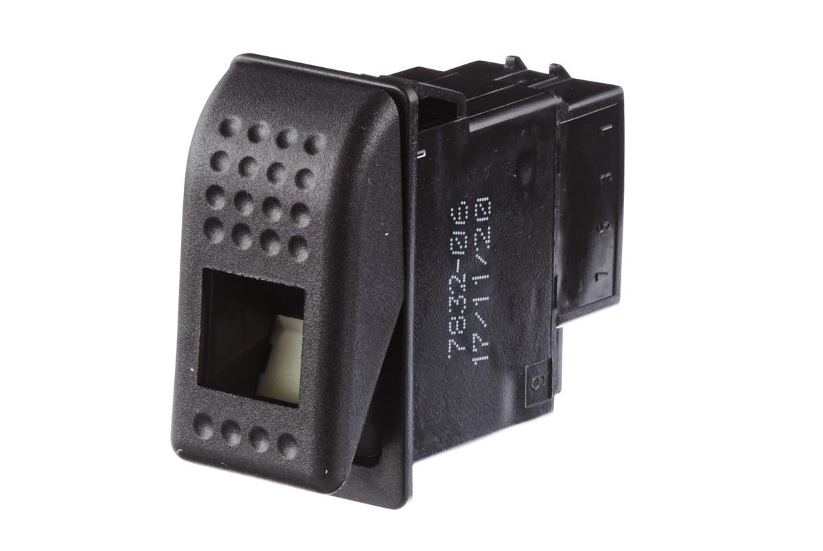 HELLA Slēdzis 6FH 007 832-061 HELLA 6FH 007 832-061 Slēdzis
