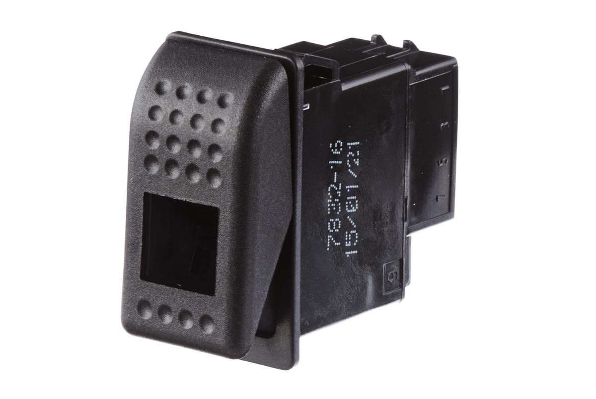 HELLA Slēdzis 6FH 007 832-161 HELLA 6FH 007 832-161 Slēdzis