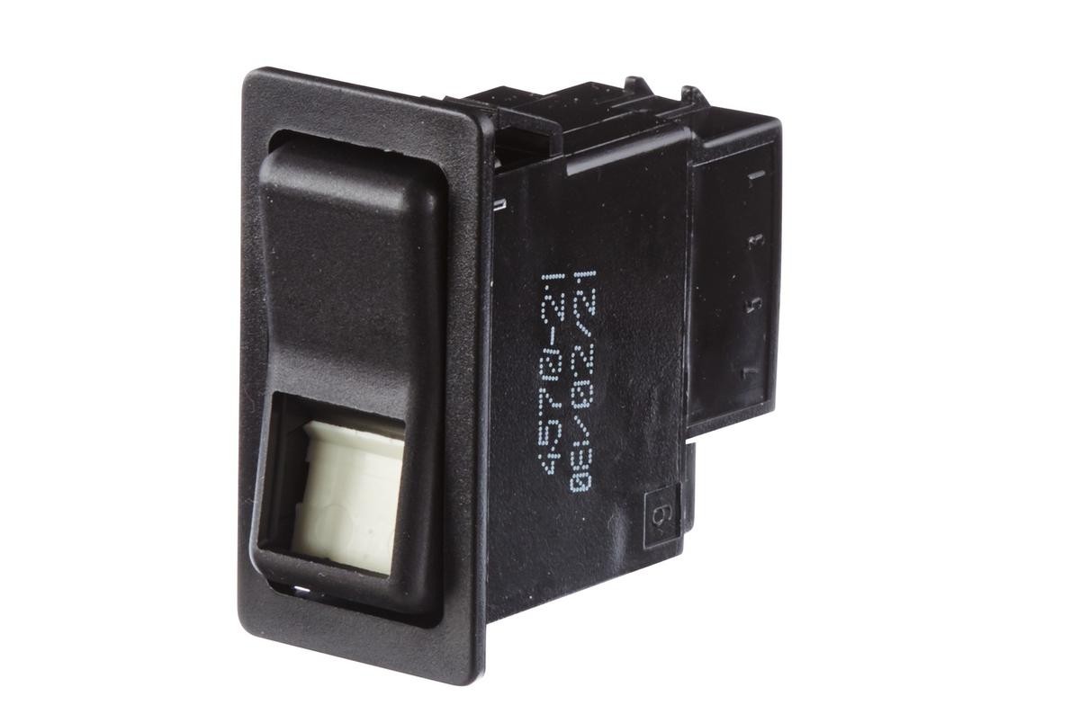 HELLA Strömställare 6GM 004 570-211 HELLA 6GM 004 570-211 Strömställare