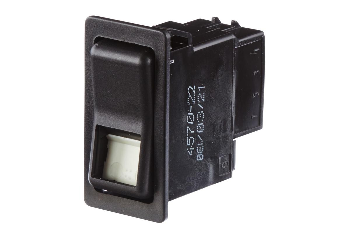 HELLA Spínač 6GM 004 570-221 Elektrická sada pre żażné zariadenie HELLA NV200 6GM 004 570-221 lacné