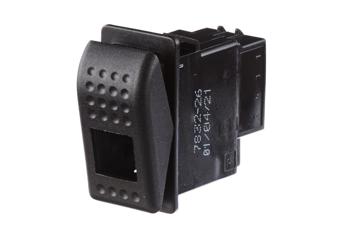 HELLA Interruttore / Comando / Innesto 6GM 007 832-261 HELLA 6GM 007 832-261 Interruttore / Comando / Innesto