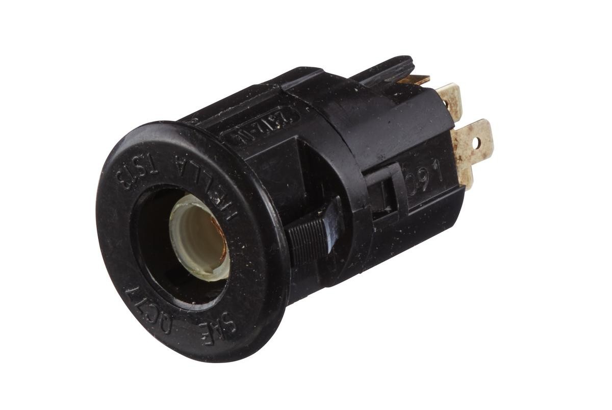 HELLA Katastrofeblinkkontakt 6HF 002 372-041 HELLA 6HF 002 372-041 Mercedes C218 Katastrofeblinkkontakt til en rimelig pris