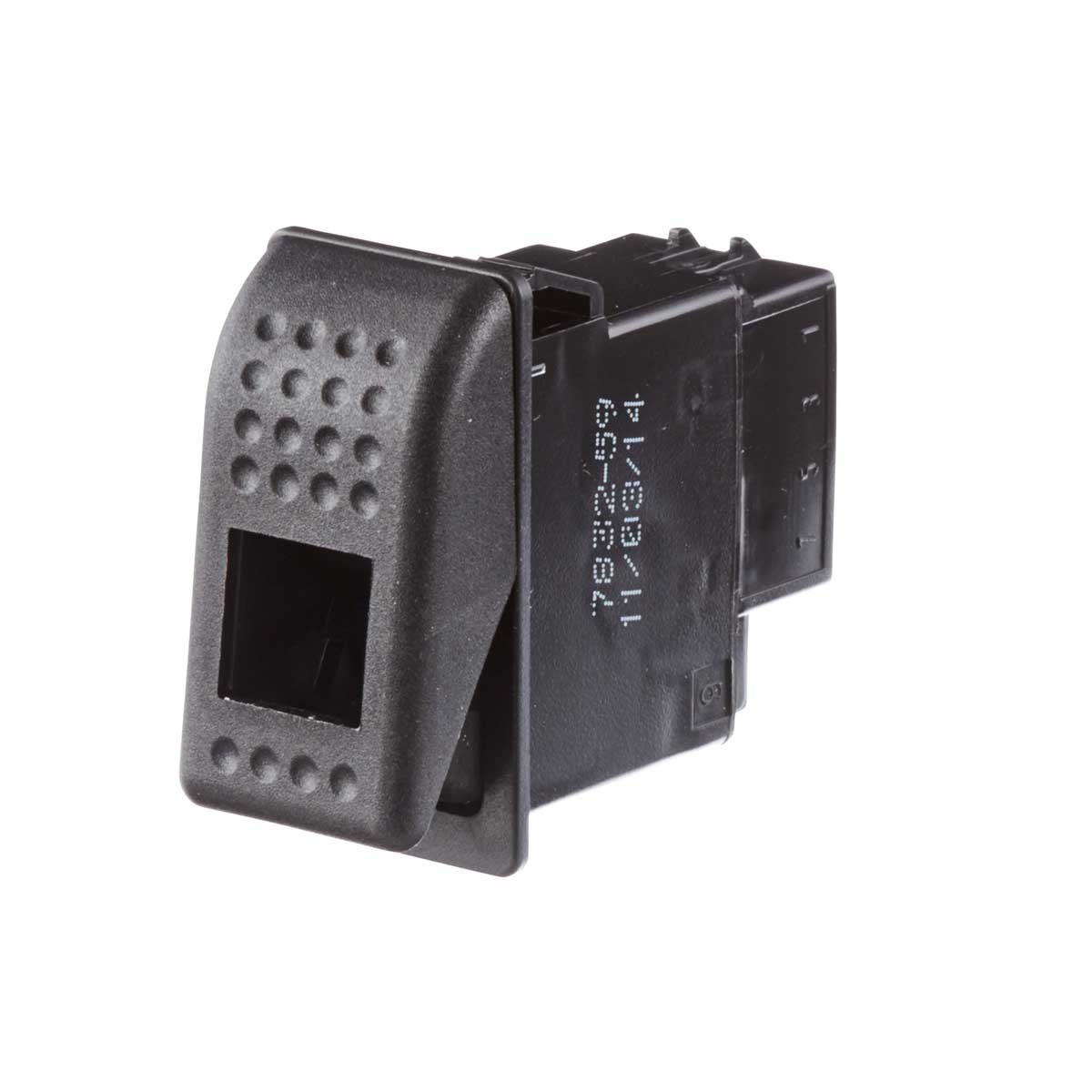 HELLA Vypínač výstrażných smeroviek 6HH 007 832-591 6HH 007 832-591 HELLA Vypínač výstrażných smeroviek Smart lacné