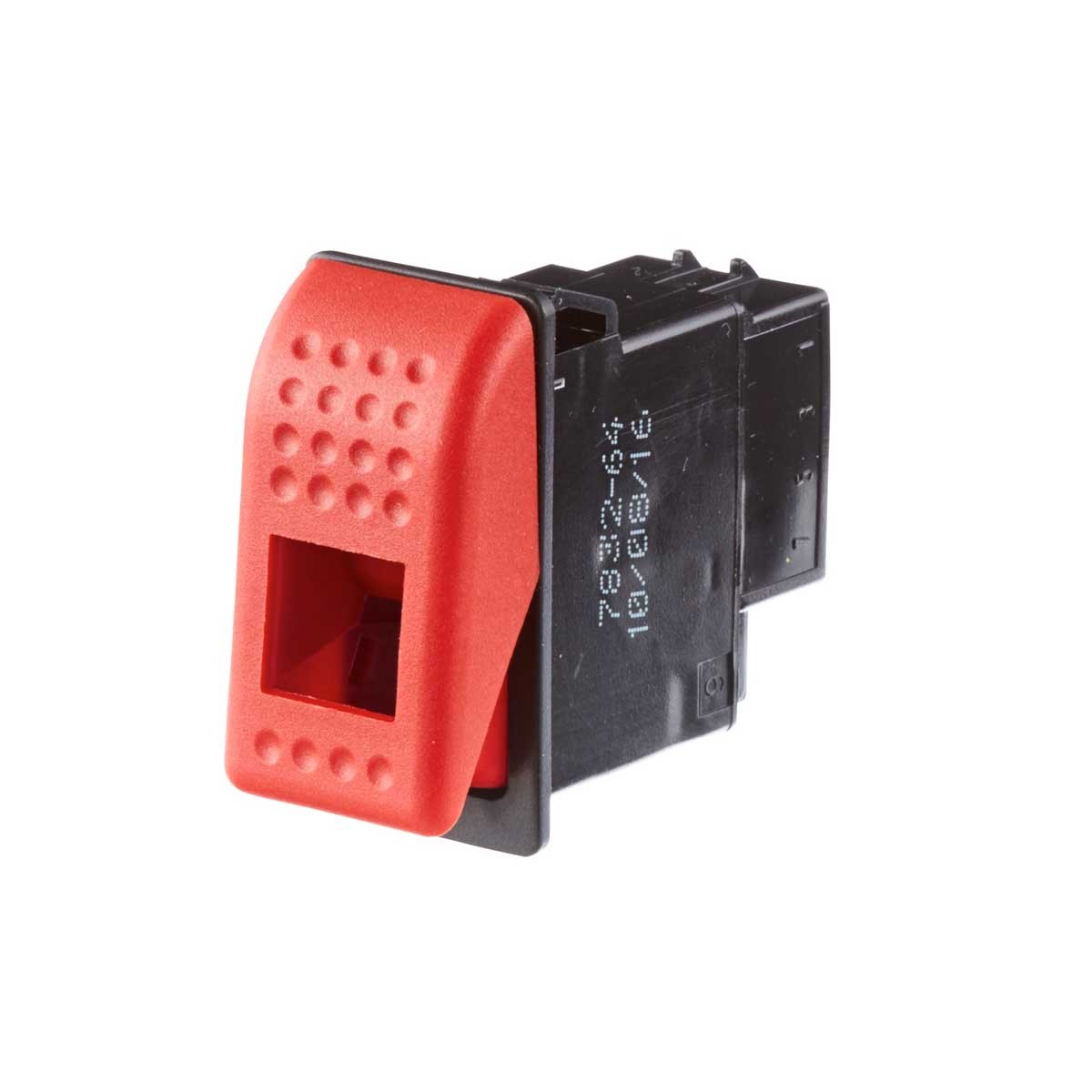 HELLA Waarschuwingsknipperlamp schakelaar 6HH 007 832-641 6HH 007 832-641 Waarschuwingsknipperlamp schakelaar HELLA VOLVO XC60