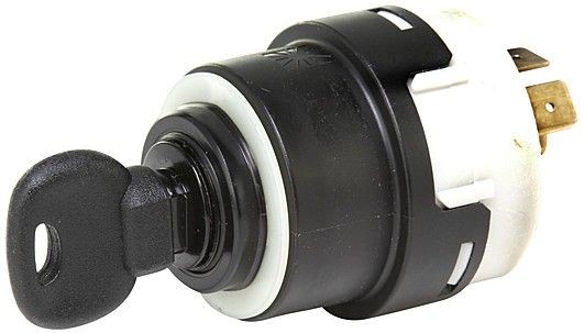 HELLA Interruttore, Accensione / motorino d'avviamento 6JB 003 959-011 6JB 003 959-011 Blocchetto accensione HELLA TOYOTA CAMRY costo