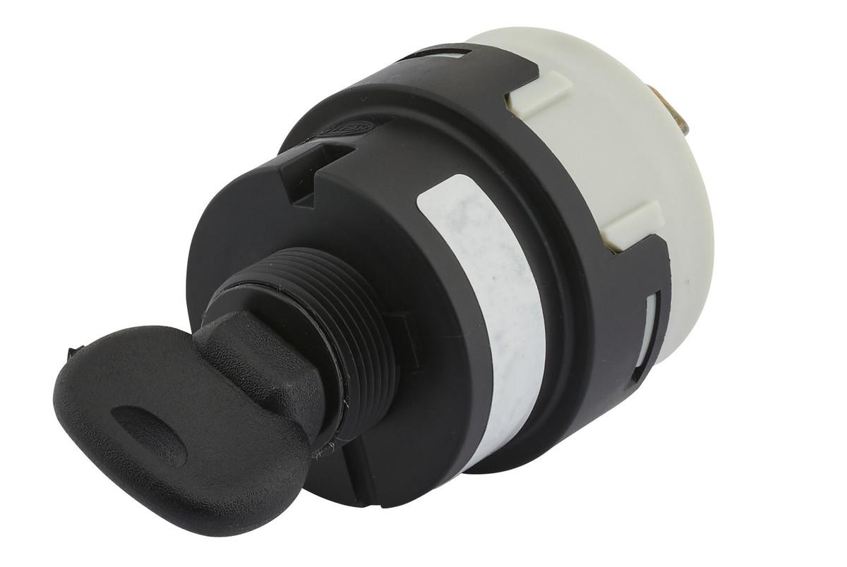 HELLA Interruttore, Accensione / motorino d'avviamento 6JB 003 959-031 6JB 003 959-031 costo Blocchetto accensione TOYOTA CAMRY HELLA