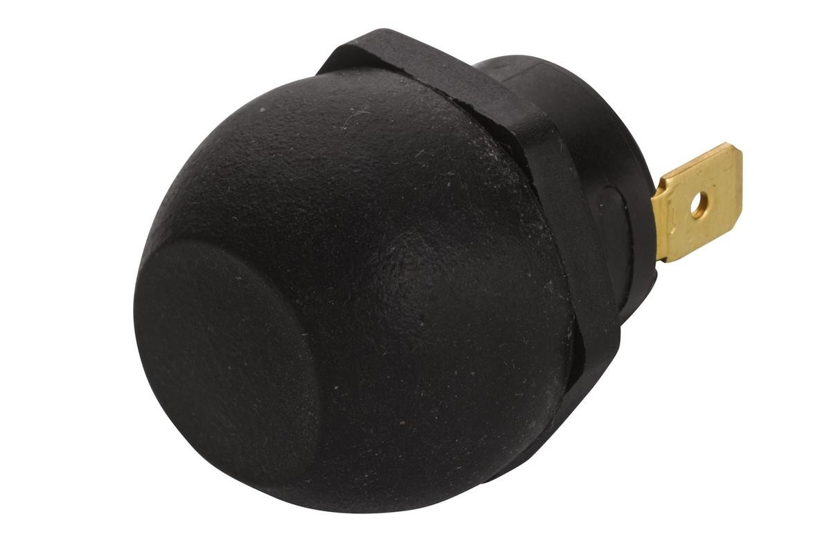 HELLA Διακόπτης μηχανής 6JF 001 571-161 6JF 001 571-161 Κλειδαριά μίζας BMW i3 HELLA