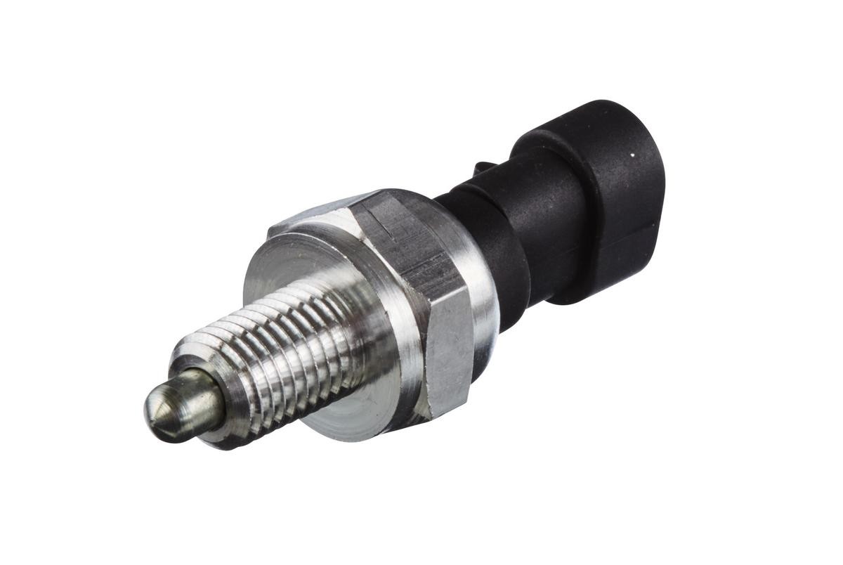 HELLA Slēdzis, Atpakaļgaitas signāla lukturis 6LF 007 356-001 6LF 007 356-001 Slēdzis atpakaļgaitas signāla lukturis HELLA SAAB 99