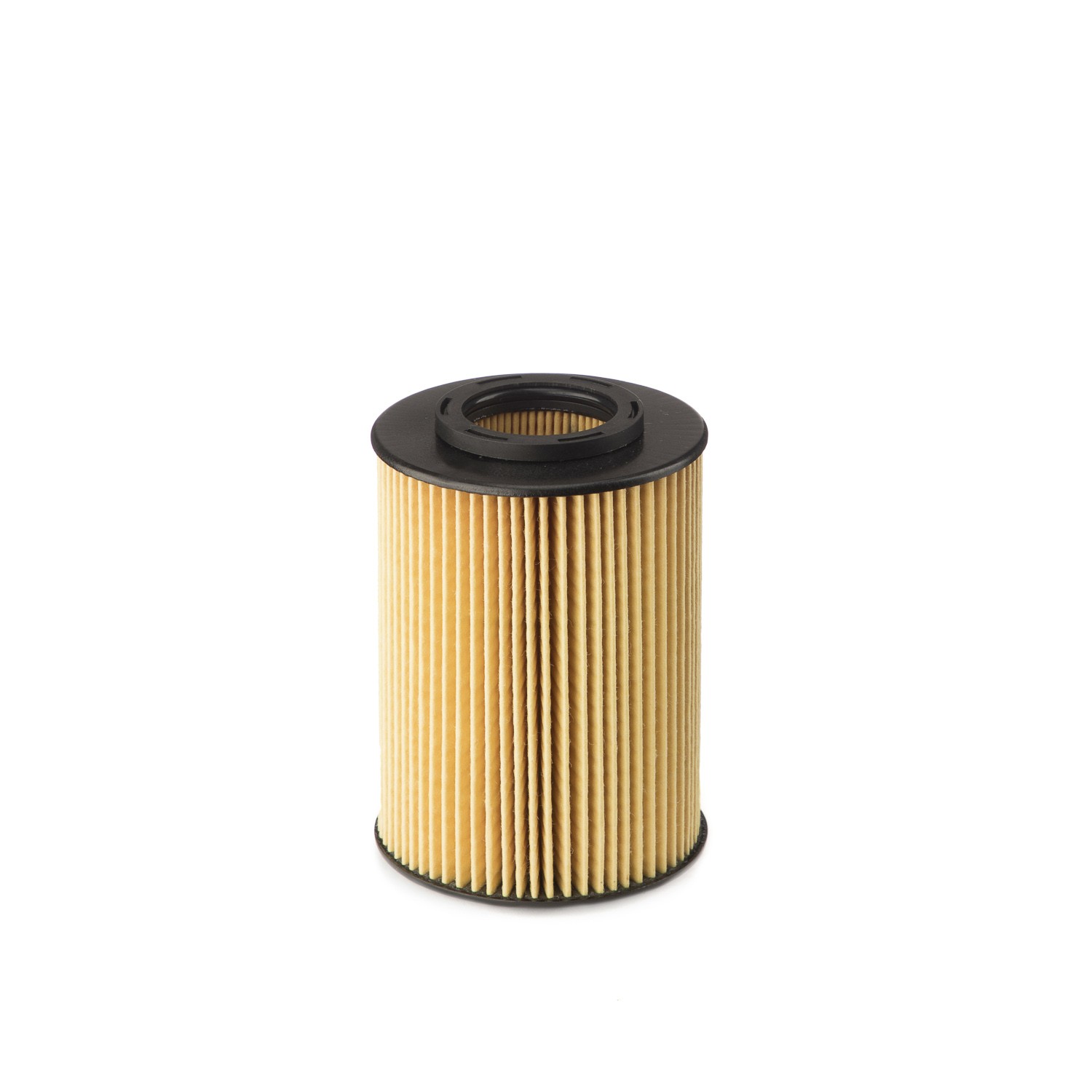 UFI Filtro olio 25.075.00 25.075.00 costo Filtro olio HYUNDAI ACCENT UFI