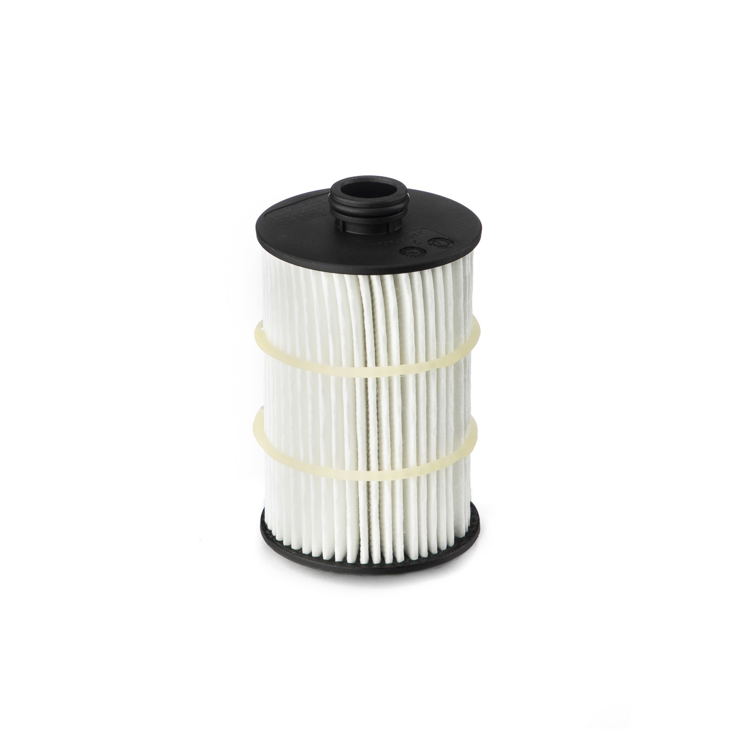 Oliefilter UFI 25.090.00 UFI 25.090.00: Motoroliefilter Bentley CONTINENTAL 2013