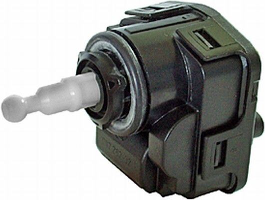 HELLA Correttore assetto fari 6NM 007 282-651 6NM 007 282-651 costo Correttore assetto fari RENAULT LAGUNA HELLA