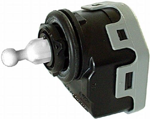 HELLA Stellmotor, Scheinwerfer 6NM 007 878-521 6NM 007 878-521 Leuchtweitenregulierung HELLA HYUNDAI ix20