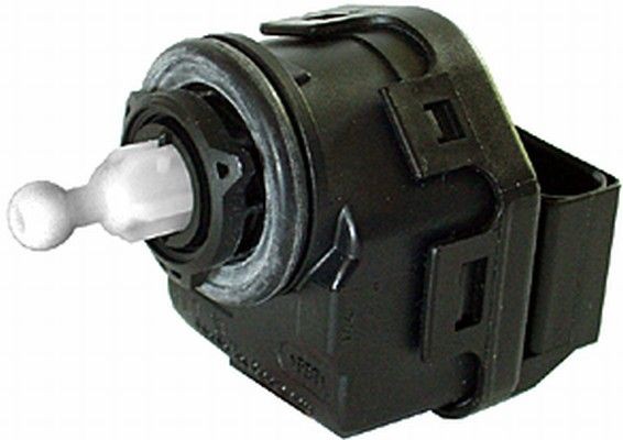 HELLA Reguleringselement, lysregulering 6NM 007 878-531 Reguleringselement lysregulering HELLA Volkswagen 1500/1600 6NM 007 878-531