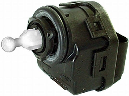 HELLA Correttore assetto fari 6NM 007 878-541 HELLA 6NM 007 878-541 costo Correttore assetto fari VW LT 35 Camion pianale originale