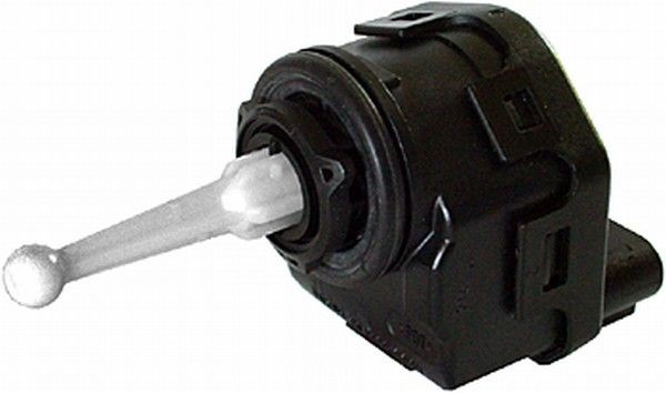 HELLA Stellmotor, Scheinwerfer 6NM 007 878-551 Lwr Stellelement HELLA ix20 6NM 007 878-551 günstig