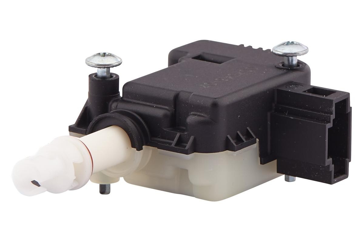 HELLA Elemento de ajuste, fecho centralizado 6NW 007 546-071 HELLA 6NW007546-071 Kit fecho central Alfa Romeo Mito 955 preço