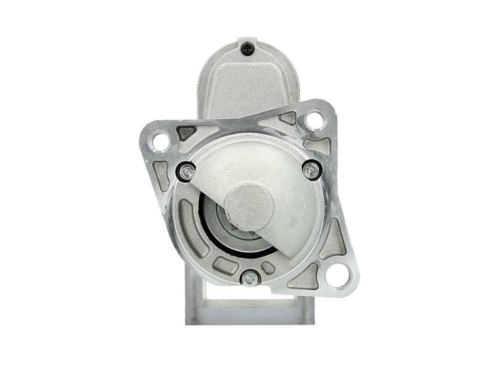 BV PSH Štartér 250.001.083.000 Elektrický systém Kia Rio Kombi: Štartér BV PSH 250.001.083.000