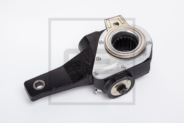 PETERS ENNEPETAL Svinghjulskrue 250.044-00A 250.044-00A Svinghjulskrue FORD ECOSPORT PETERS ENNEPETAL