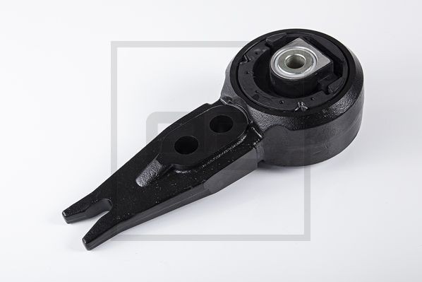 PETERS ENNEPETAL Suporte, apoio da barra estabilizadora 250.056-00A 250.056-00A Suporte, apoio da barra estabilizadora FIAT 500 PETERS ENNEPETAL