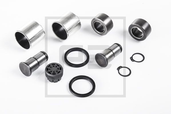 PETERS ENNEPETAL Forcella disinnesto frizione 250.302-00A 250.302-00A PETERS ENNEPETAL Forcella disinnesto frizione AUDI prezzo