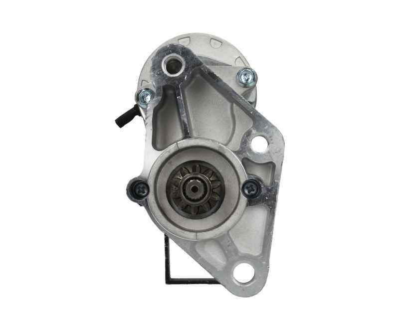 Startmotor BV PSH 250.502.103.120 BV PSH 250.502.103.120: Startmotoren Kia SEDONA 2022