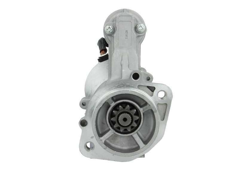 Motor de arranque BV PSH 250.503.102.120 BV PSH 250.503.102.120: Motor de arranque Kia SORENTO 2007