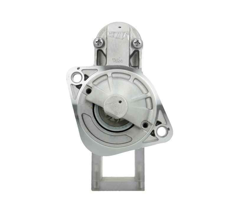 Motorino avviamento BV PSH 250.507.082.360 1250303 BV PSH 250.507.082.360 Motorino di avviamento Kia SOUL 2022