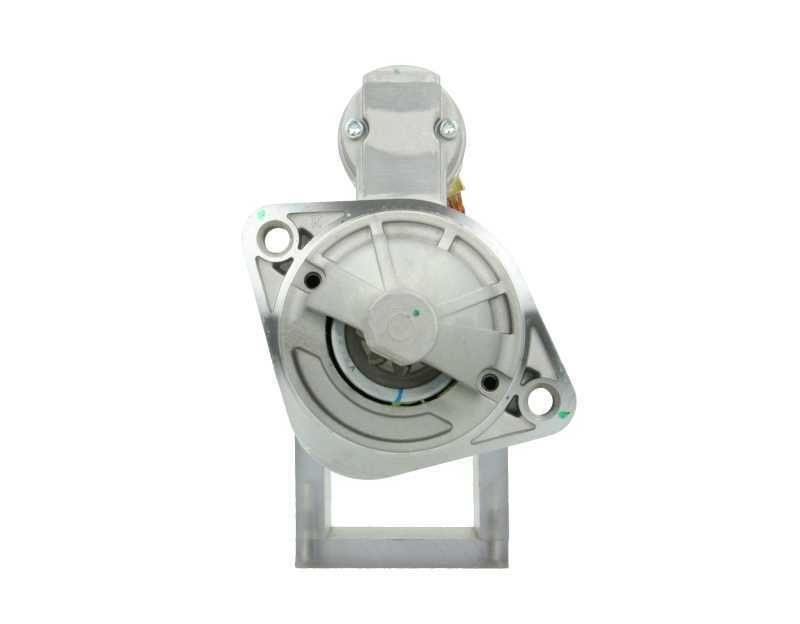 Motorino avviamento BV PSH 250.507.082.361 BV PSH 250.507.082.361 costo Motorino avviamento Kia SOUL 2022